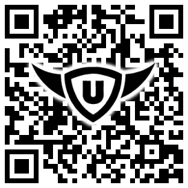 QR-Code Horse Farm