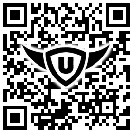 QR-Code My Little Farmies Mobile