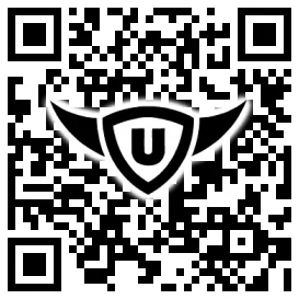 QR-Code My Free Farm 2