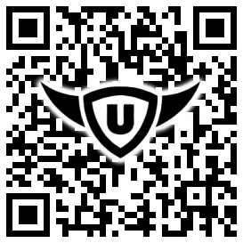 QR-Code Kapi Hospital Tower 2