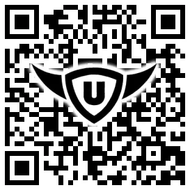 QR-Code Wurzelimperium 2