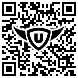 QR-Code Horse Farm
