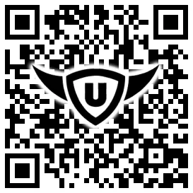 QR-Code Dinosaur Park – Primeval Zoo