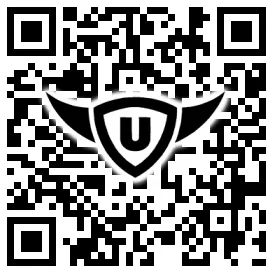 QR-Code Dinosaur Park – Primeval Zoo