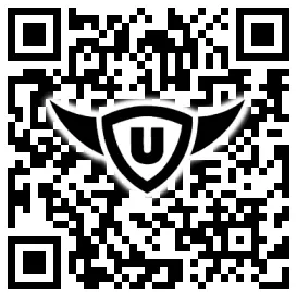 QR-Code Galaxy Splitter