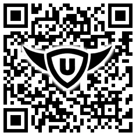 QR-Code Zoo 2: Animal Park