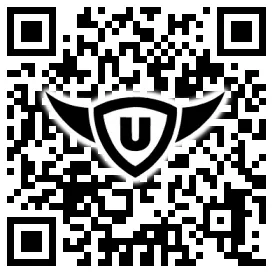 QR-Code Kapi Hospital Tower 2