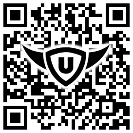 QR-Code Zoo 2: Animal Park