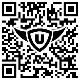QR-Code Minion Fighters: Epic Monsters