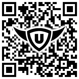 QR-Code Wurzelimperium 2