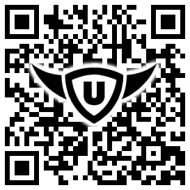 QR-Code Wurzelimperium 2