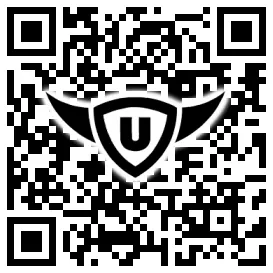 QR-Code My Free Farm 2