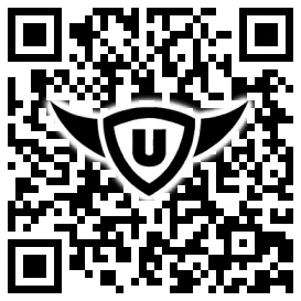 QR-Code My Little Farmies Mobile