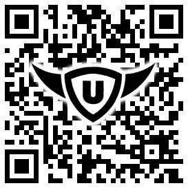 QR-Code Kapi Hospital Tower 2