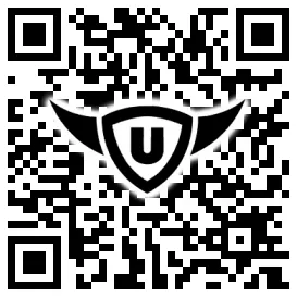 QR-Code Kapi Hospital Tower 2