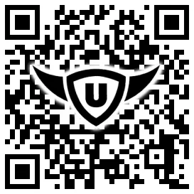 QR-Code Minion Raid: Epic Monsters