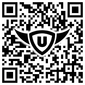 QR-Code My Little Farmies Mobile