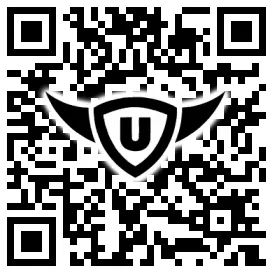 QR-Code My Free Farm 2
