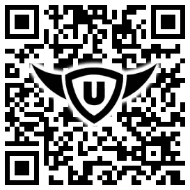 QR-Code Minion Raid: Epic Monsters