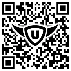 QR-Code Wurzelimperium 2