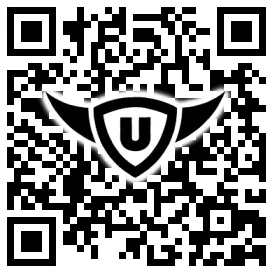 QR-Code Stonies