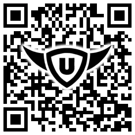 QR-Code My Free Farm 2
