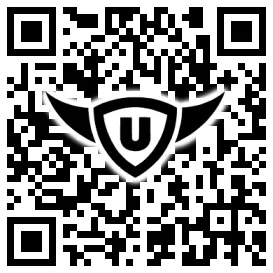 QR-Code Stonies