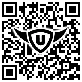 QR-Code My Free Farm 2