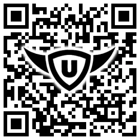 QR-Code Galaxy Splitter