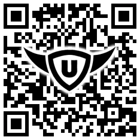 QR-Code Minion Raid: Epic Monsters