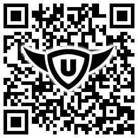 QR-Code Minion Raid: Epic Monsters