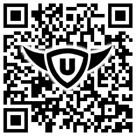 QR-Code Wurzelimperium 2