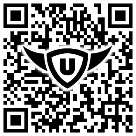 QR-Code Wurzelimperium 2