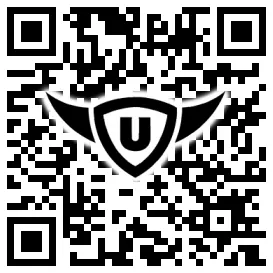 QR-Code Galaxy Splitter