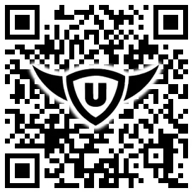 QR-Code Minion Raid: Epic Monsters