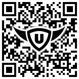 QR-Code Kapi Hospital Tower 2