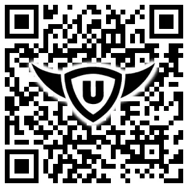 QR-Code My Free Zoo Mobile
