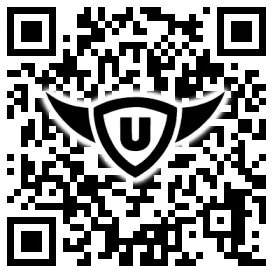 QR-Code My Little Farmies Mobile