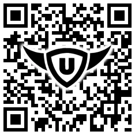 QR-Code Dinosaur Park – Primeval Zoo