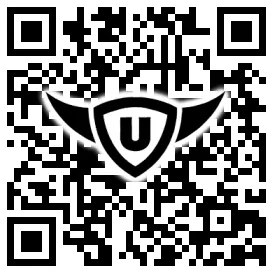 QR-Code Wurzelimperium 2