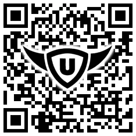 QR-Code Stonies