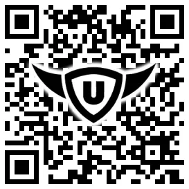 QR-Code Zoo 2: Animal Park