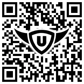QR-Code Minion Fighters: Epic Monsters