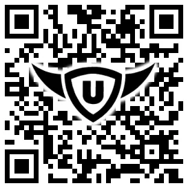 QR-Code My Little Farmies Mobile