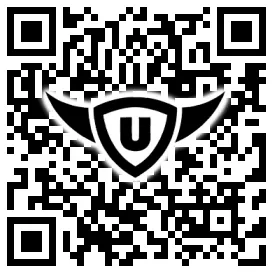 QR-Code Stonies