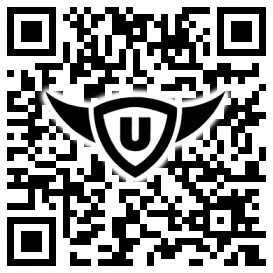 QR-Code Kapi Hospital Tower 2