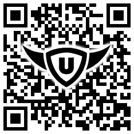 QR-Code Dinosaur Park – Primeval Zoo