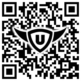 QR-Code Wurzelimperium 2