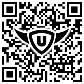 QR-Code Minion Fighters: Epic Monsters