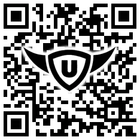 QR-Code Galaxy Splitter